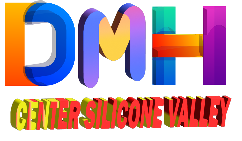 Fomidec Logo